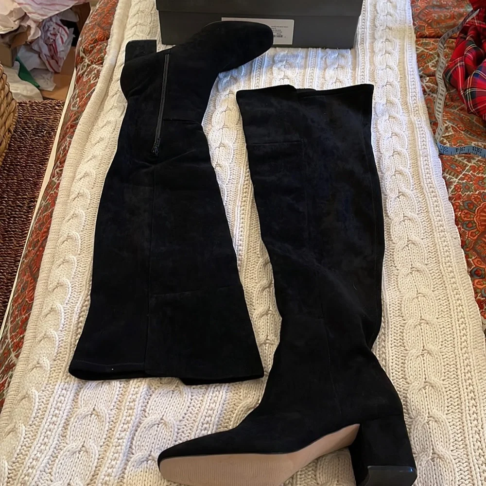 Ann Taylor style #579762